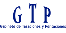 logo cliente simplygest tpv 5956